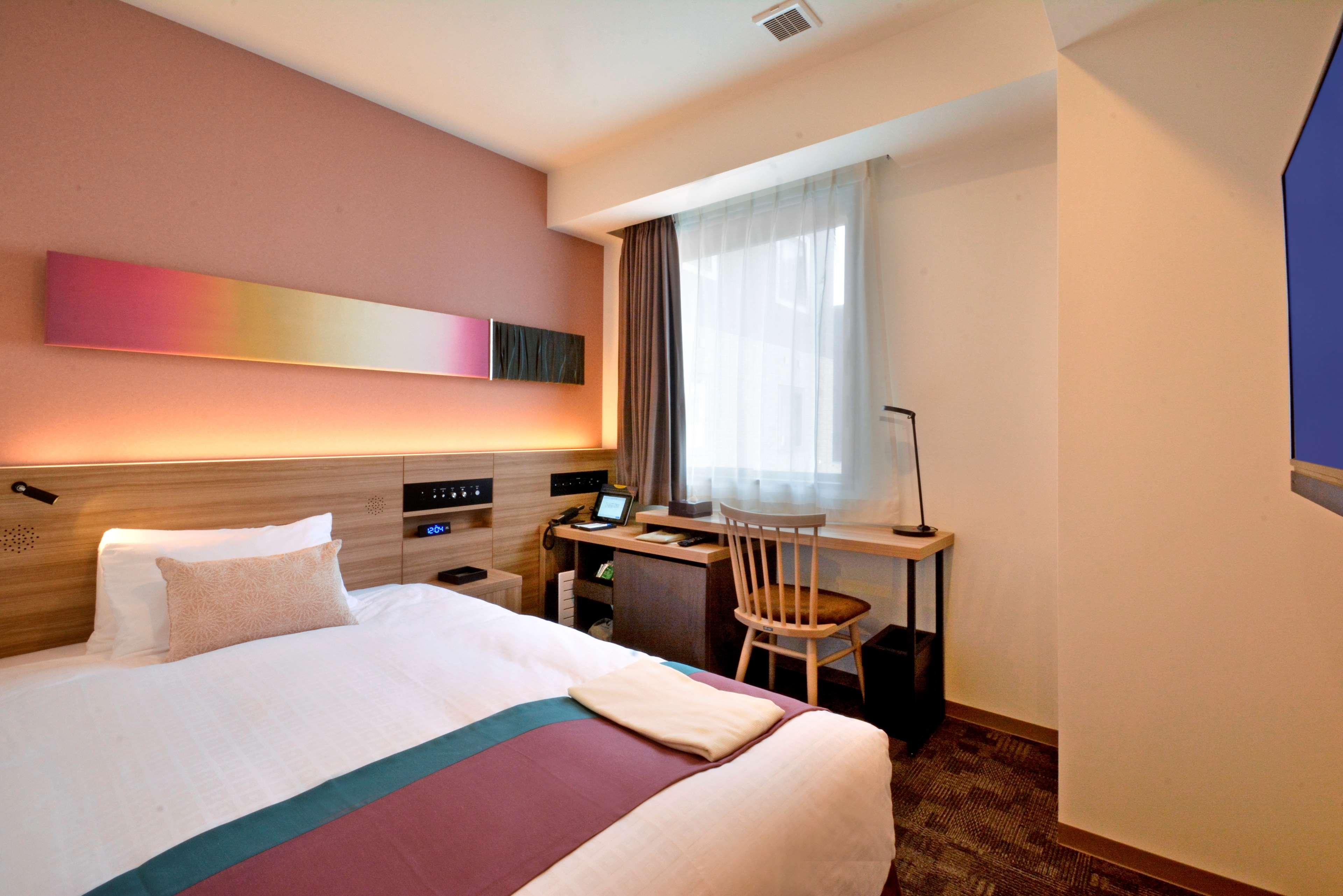 Best Western Plus Голдсбъро Екстериор снимка