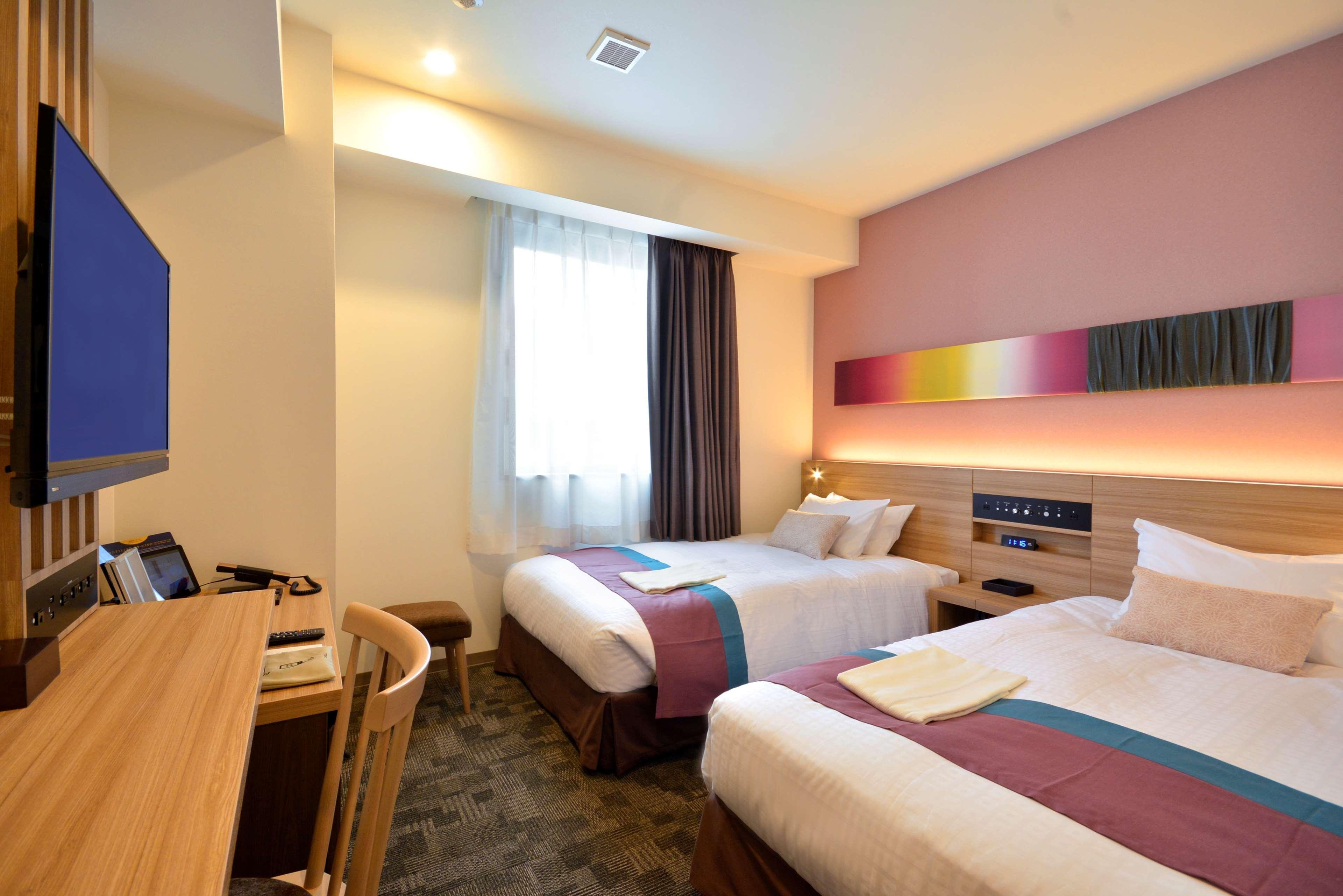 Best Western Plus Голдсбъро Екстериор снимка