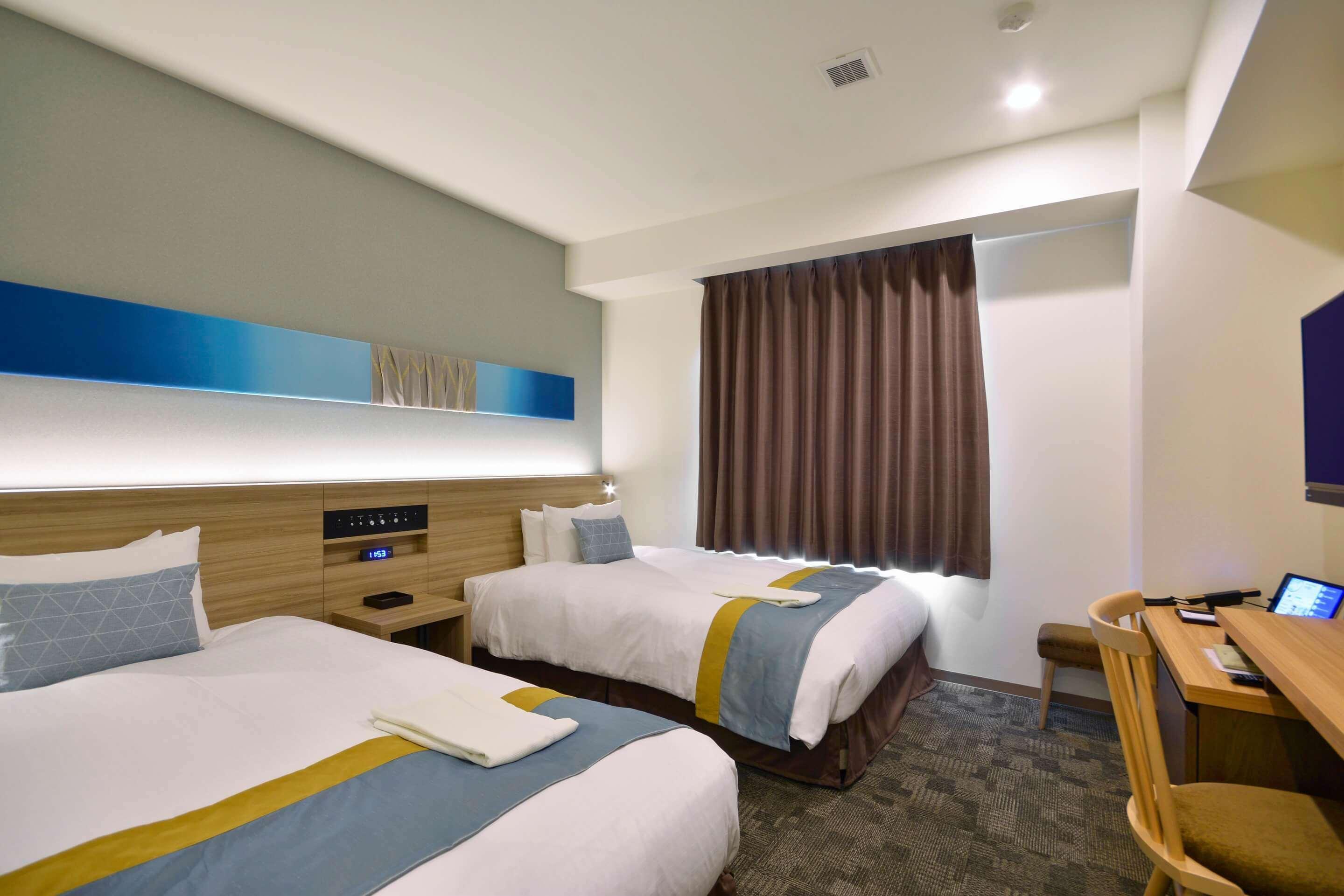 Best Western Plus Голдсбъро Екстериор снимка