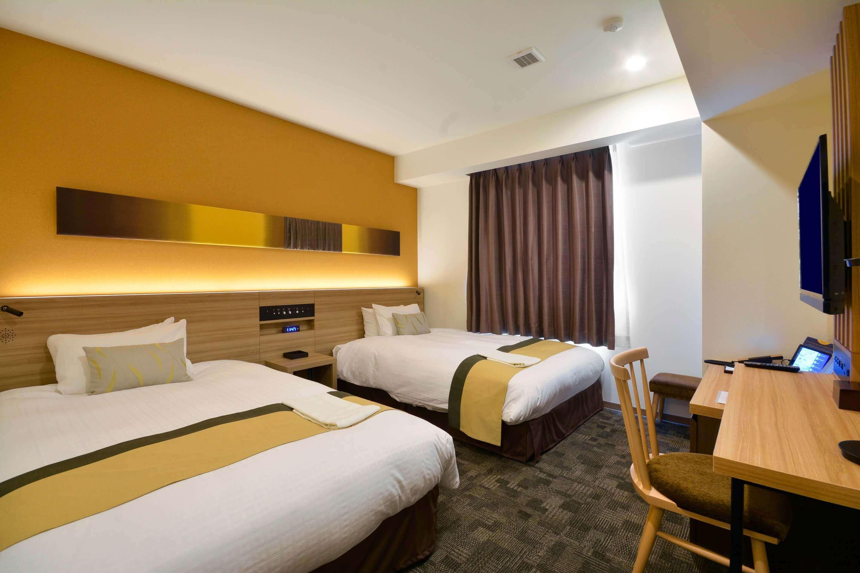 Best Western Plus Голдсбъро Екстериор снимка