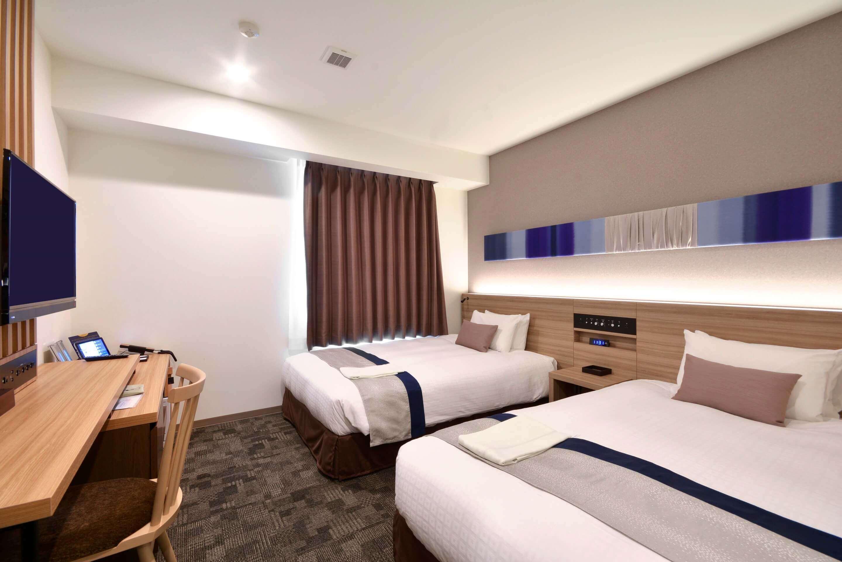 Best Western Plus Голдсбъро Екстериор снимка