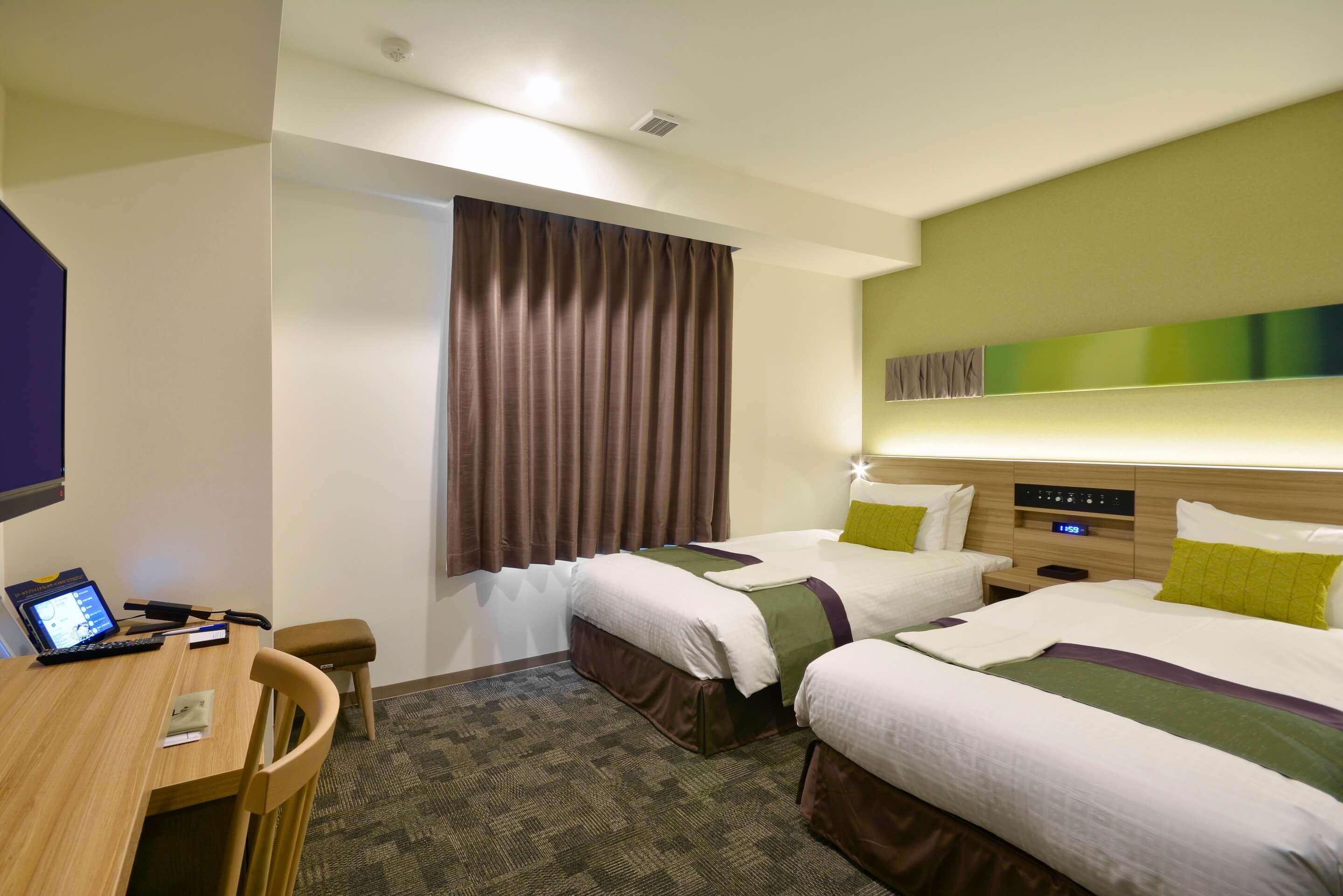 Best Western Plus Голдсбъро Екстериор снимка