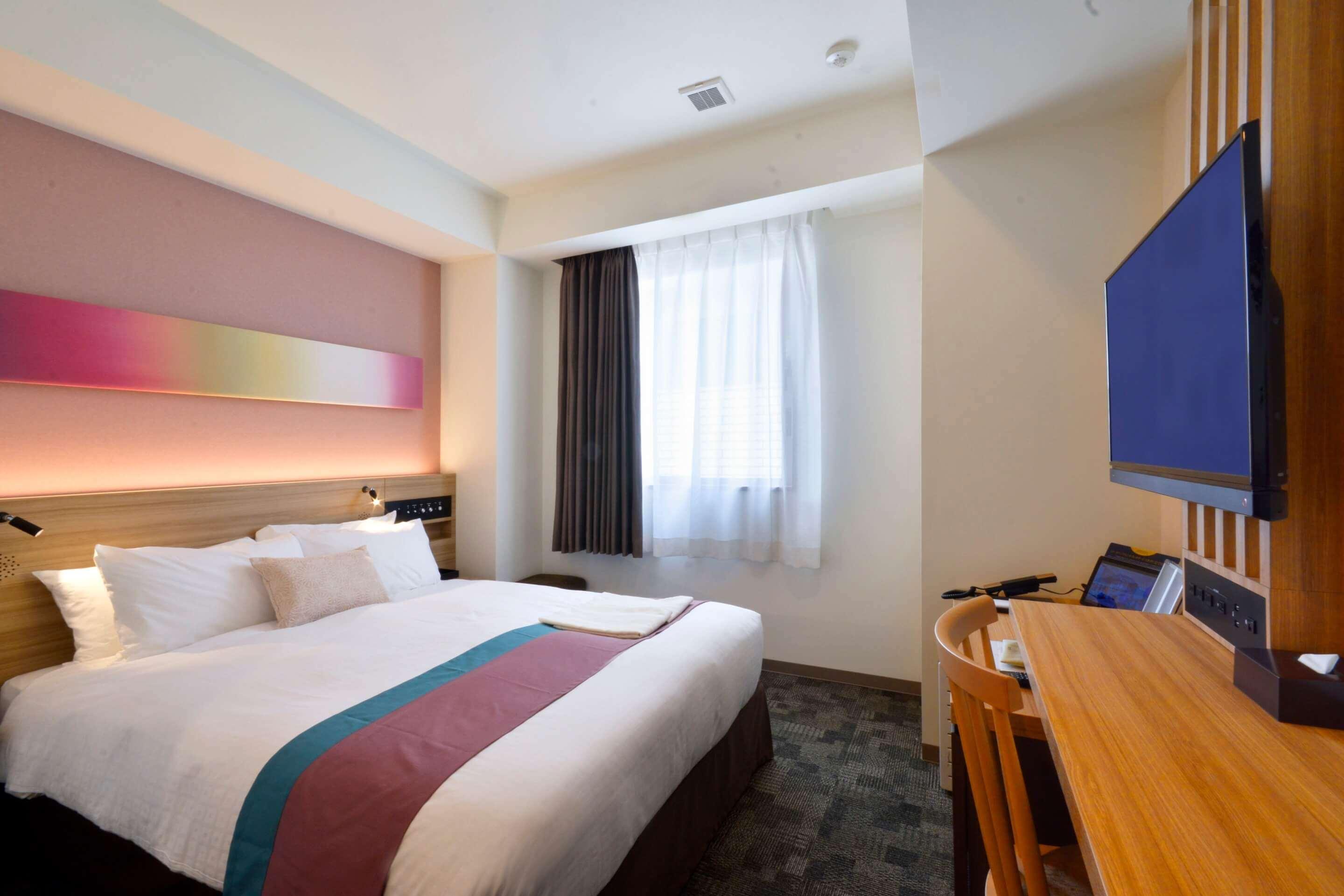 Best Western Plus Голдсбъро Екстериор снимка