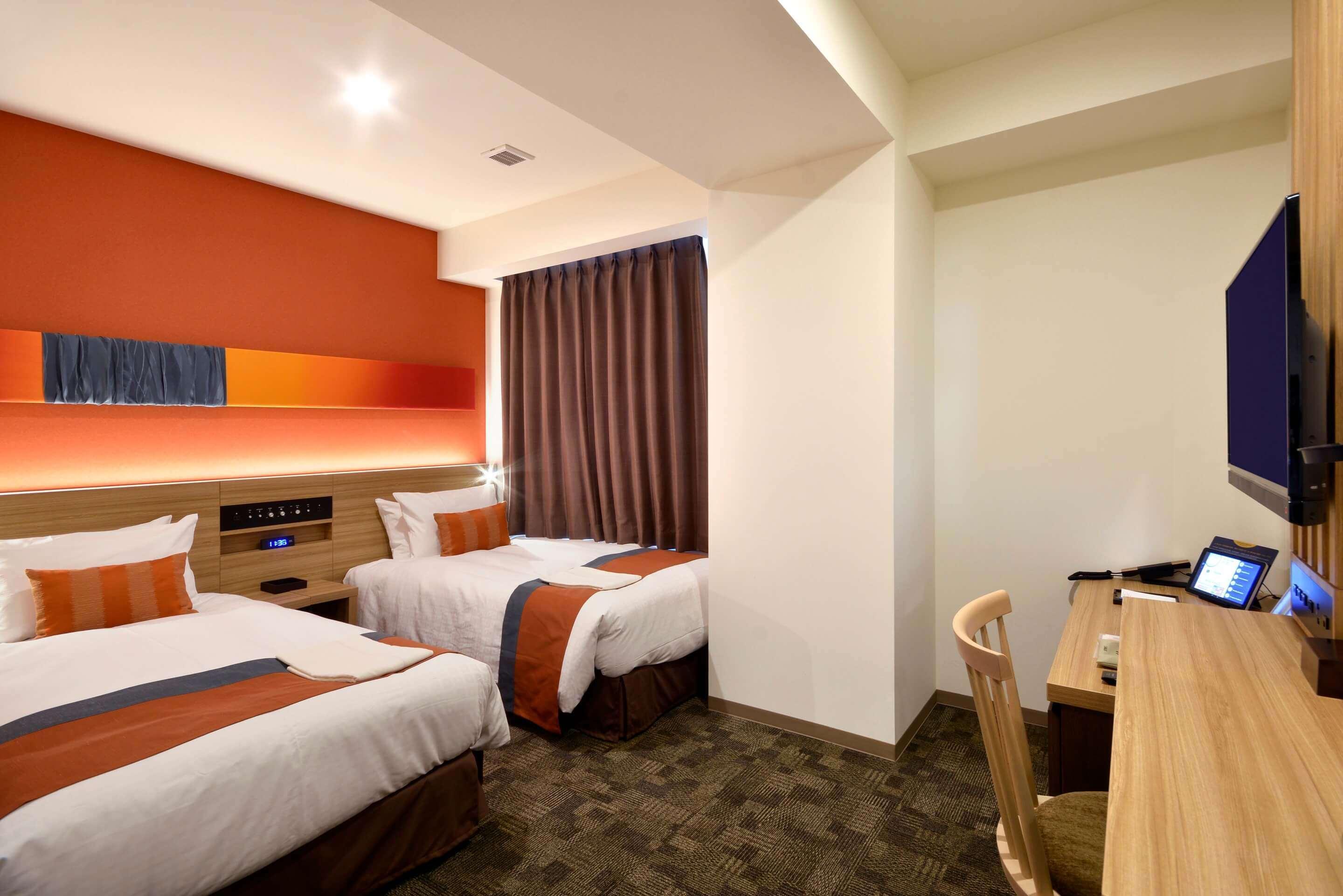 Best Western Plus Голдсбъро Екстериор снимка