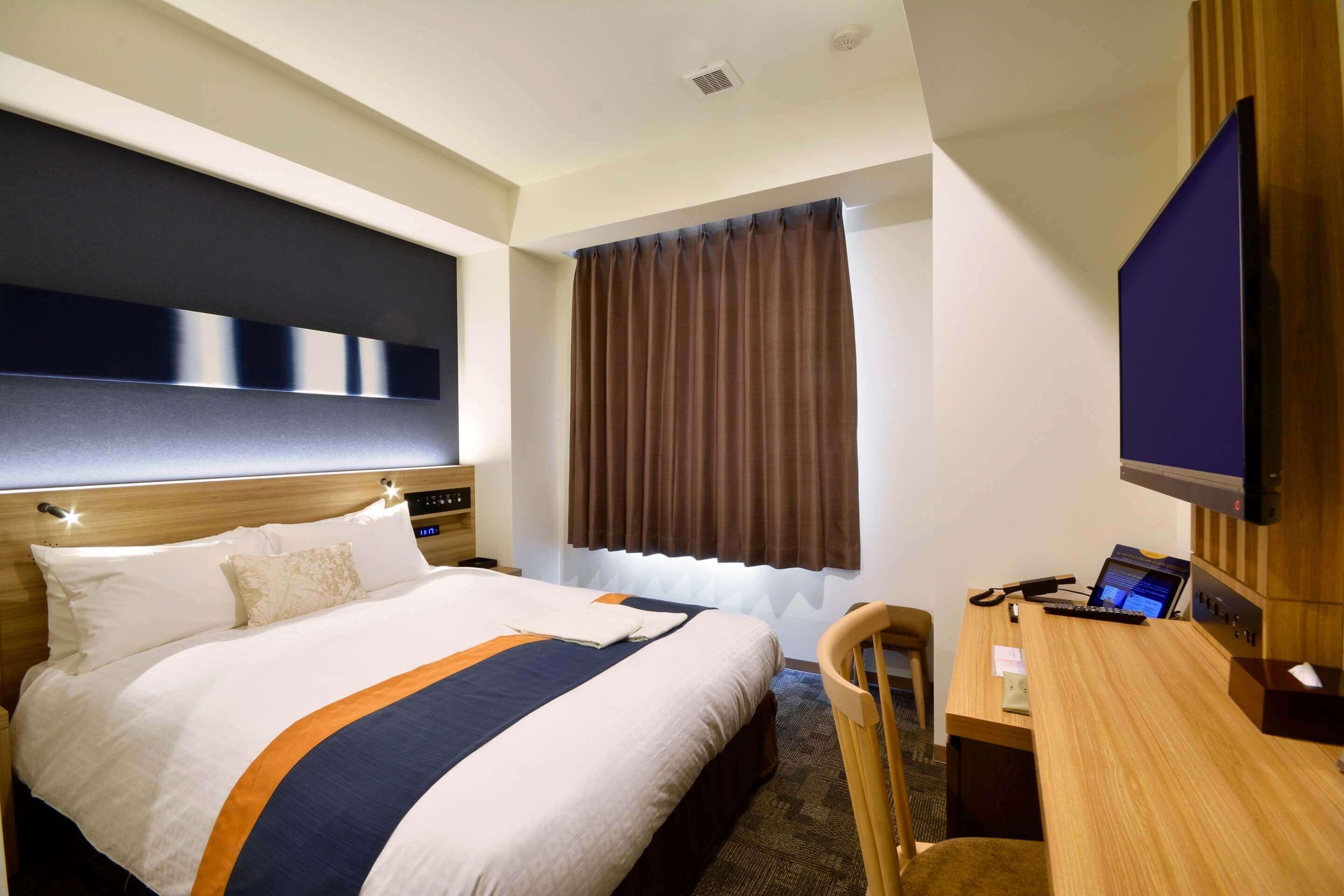 Best Western Plus Голдсбъро Екстериор снимка